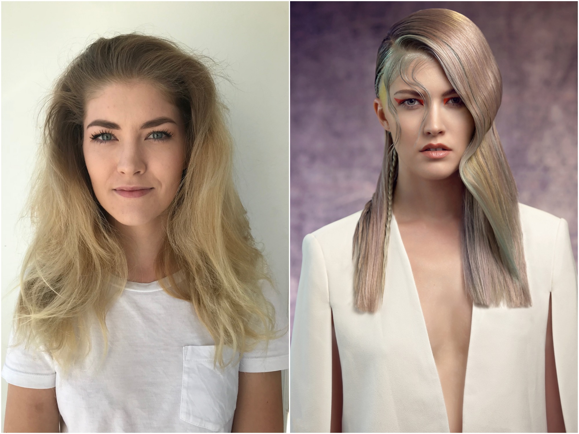 Fudge Mixology Master 2018